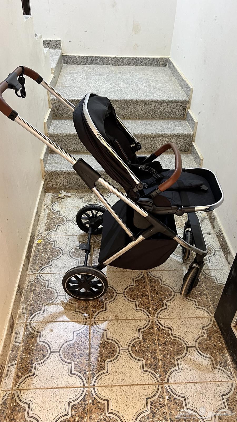 عربية أطفال ماركة جيجلز64222123447171111