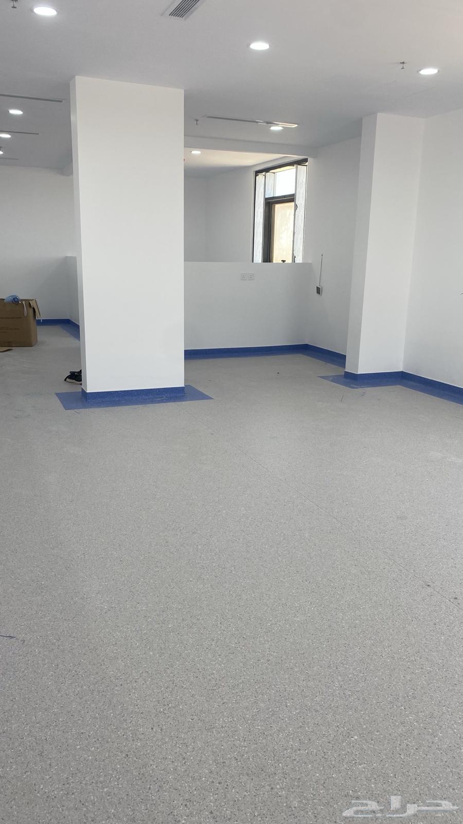 فينيل طبي64212361094147112