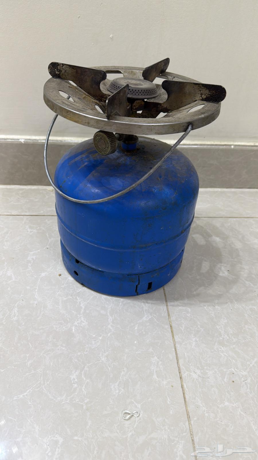 For sale, clean, no defects64227706570242110