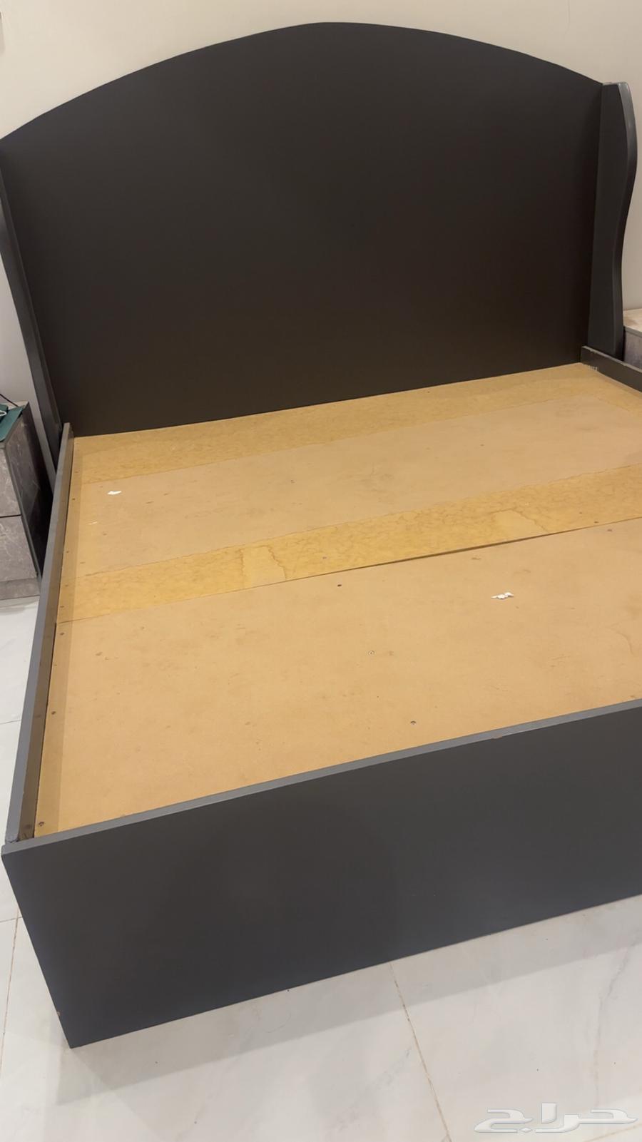 سرير نفرين للبيع64222979320707113