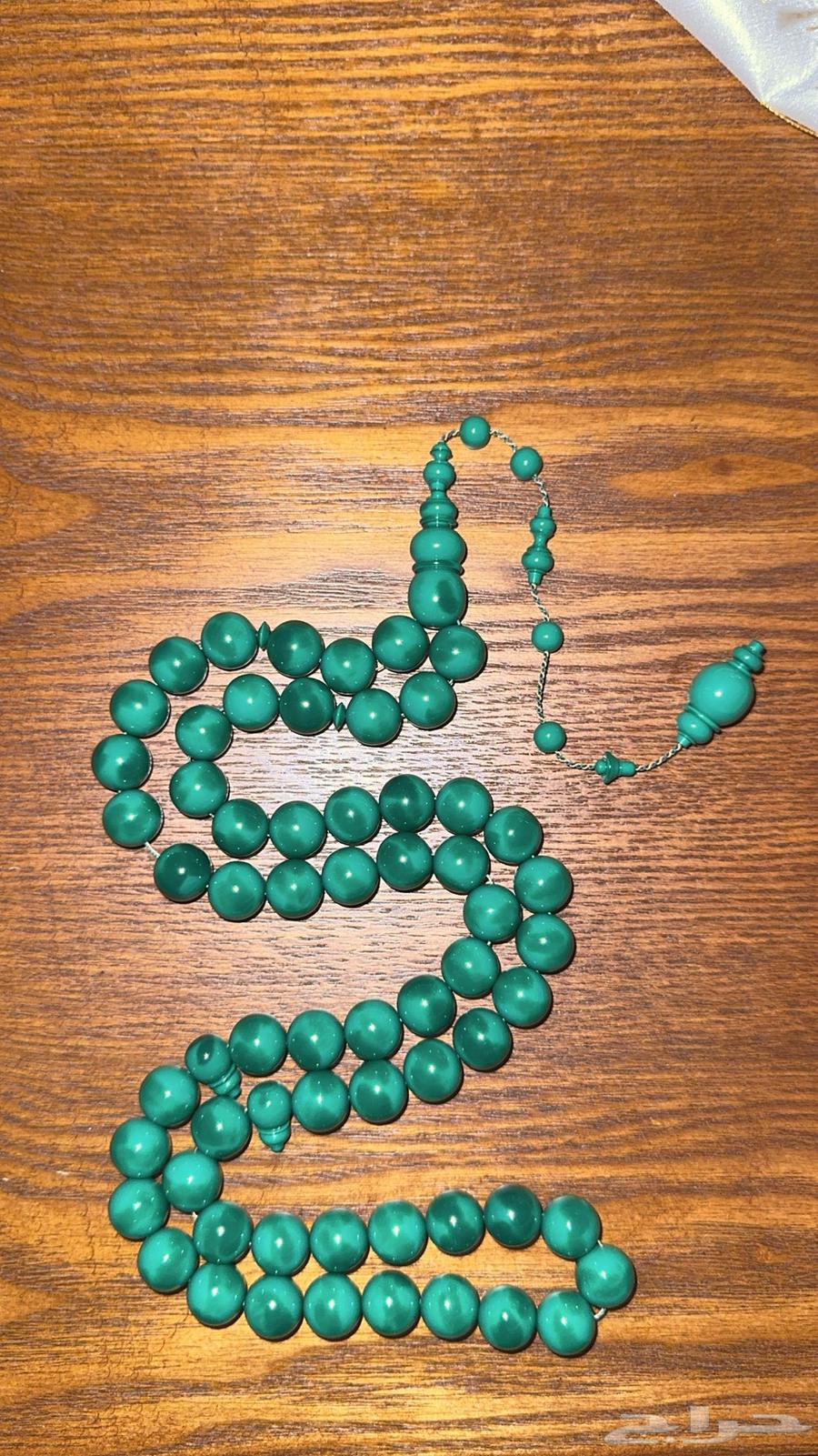 مسباح بولينق صب قديم64214710541441111