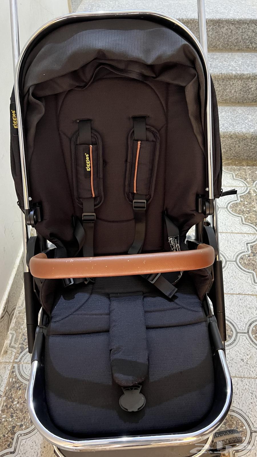 عربية أطفال ماركة جيجلز64222123447171112