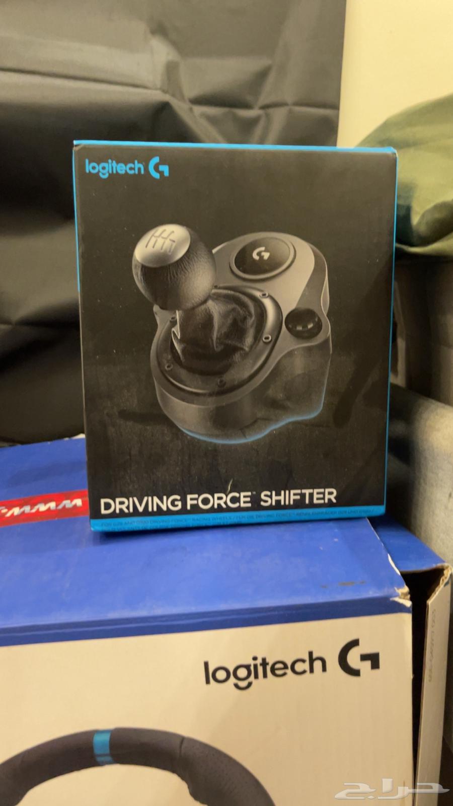 طارة العاب للبيع64227346996610112