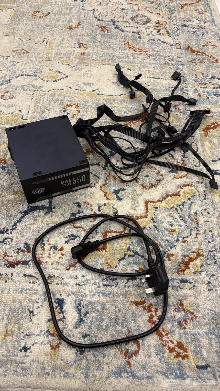 باور سبلاي 55064229104868481111