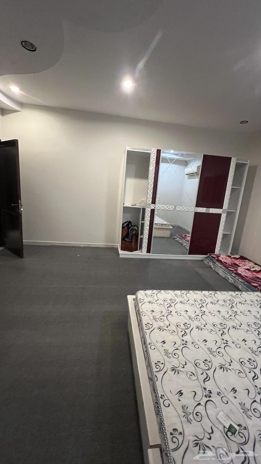 اثاث للبيع64203975623298114