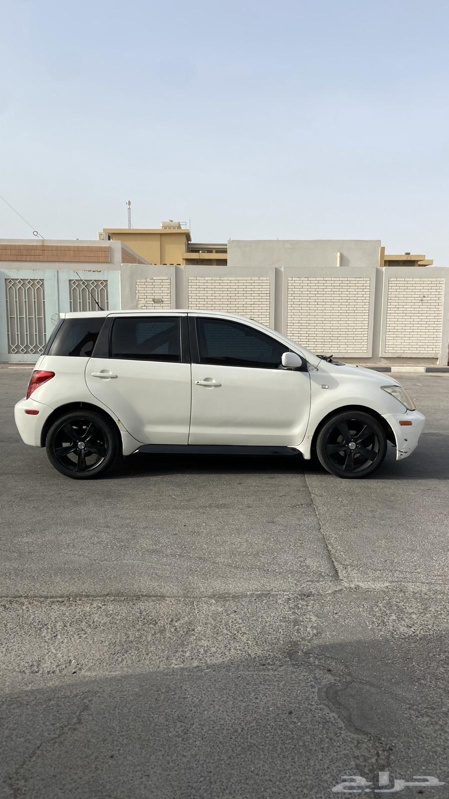 XA قير عادي اقتصاديه64401966765443112