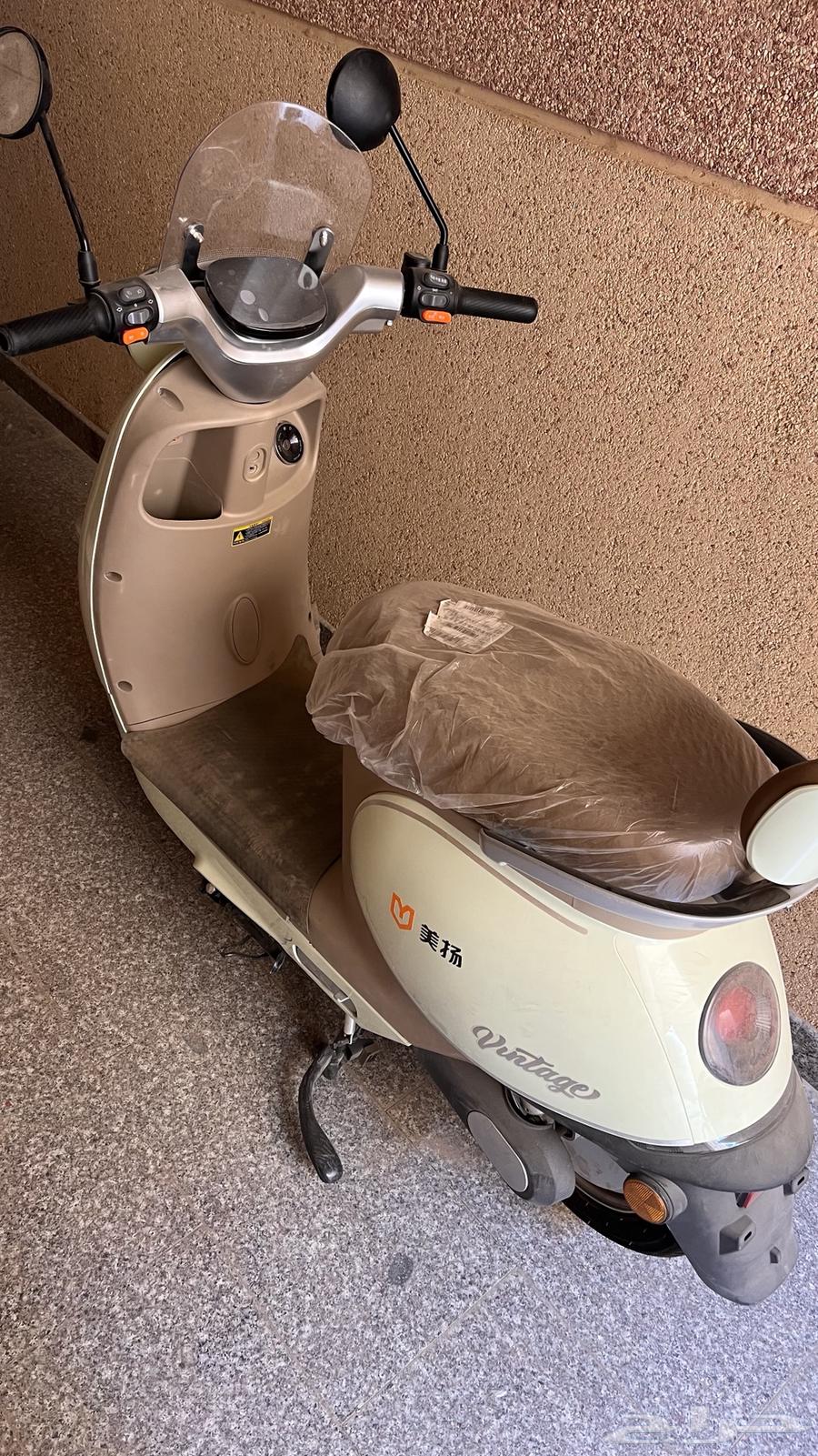 دباب بطة كهربائي64399745550083111