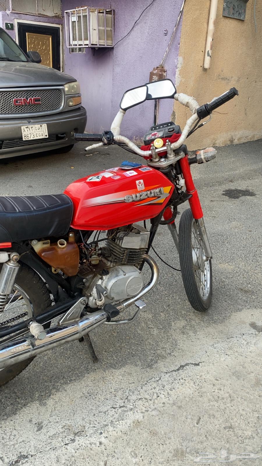 Dabab AX10064405708457345111