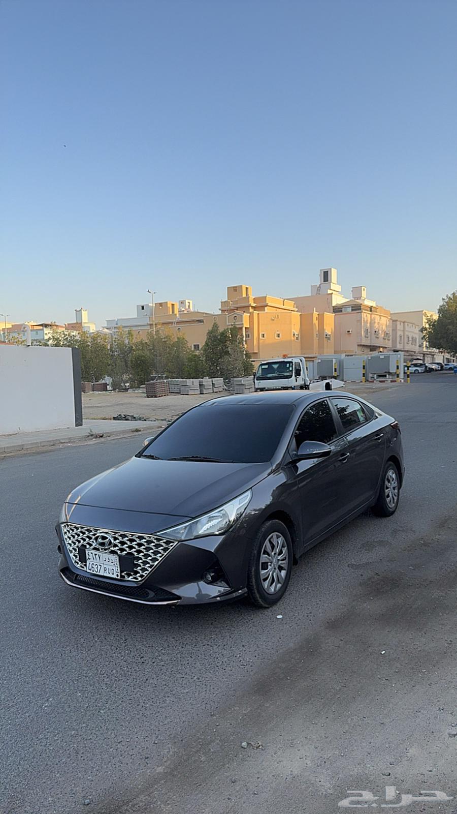 Accent64397713944066114