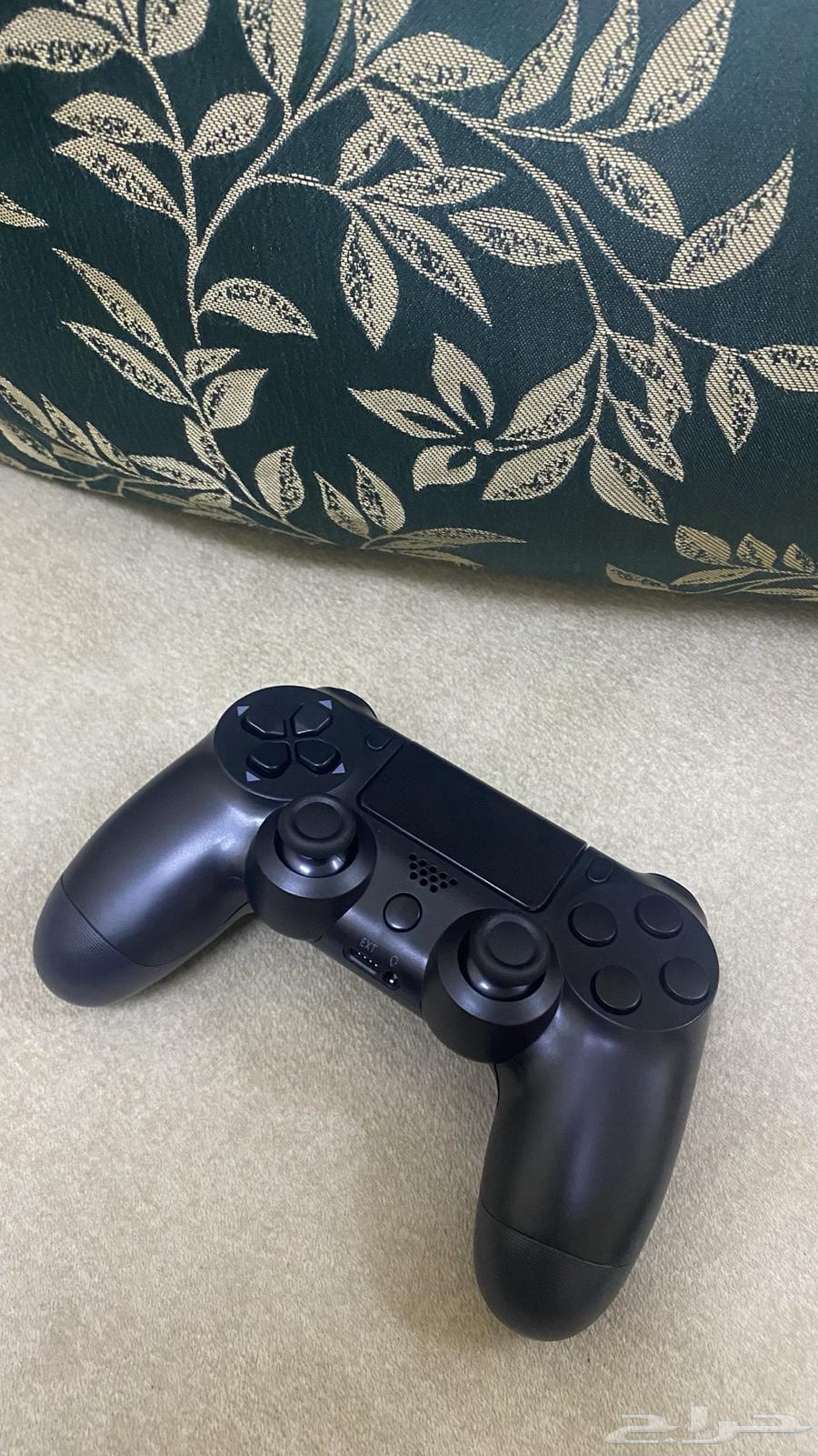 سوني 4 للبيع اليد جديدة والسوني مستخدم السعر 35064228759775617112