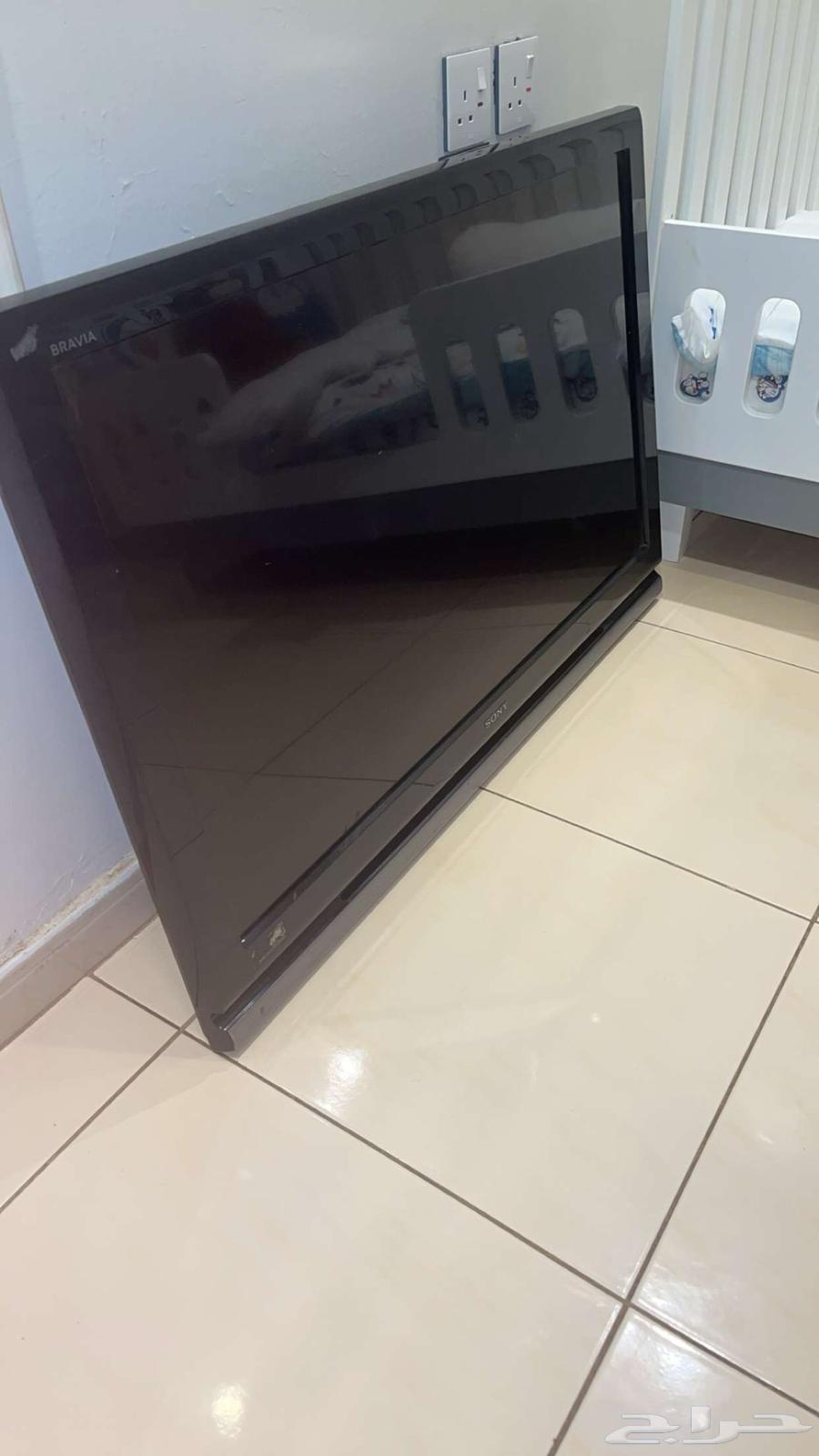 بلازما سوني64218617804289112