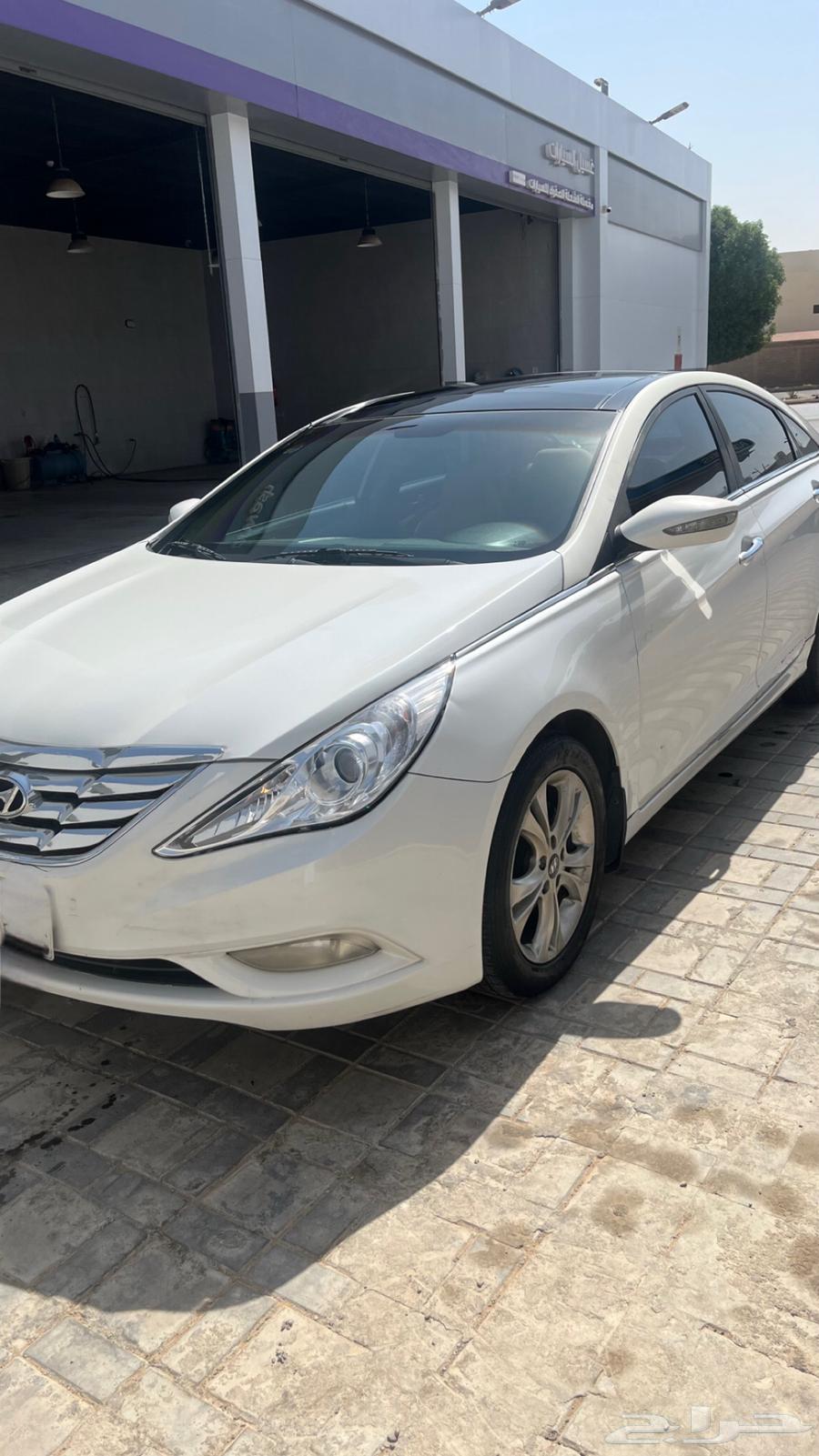 سوناتا 2011 نص فل64399814896898111