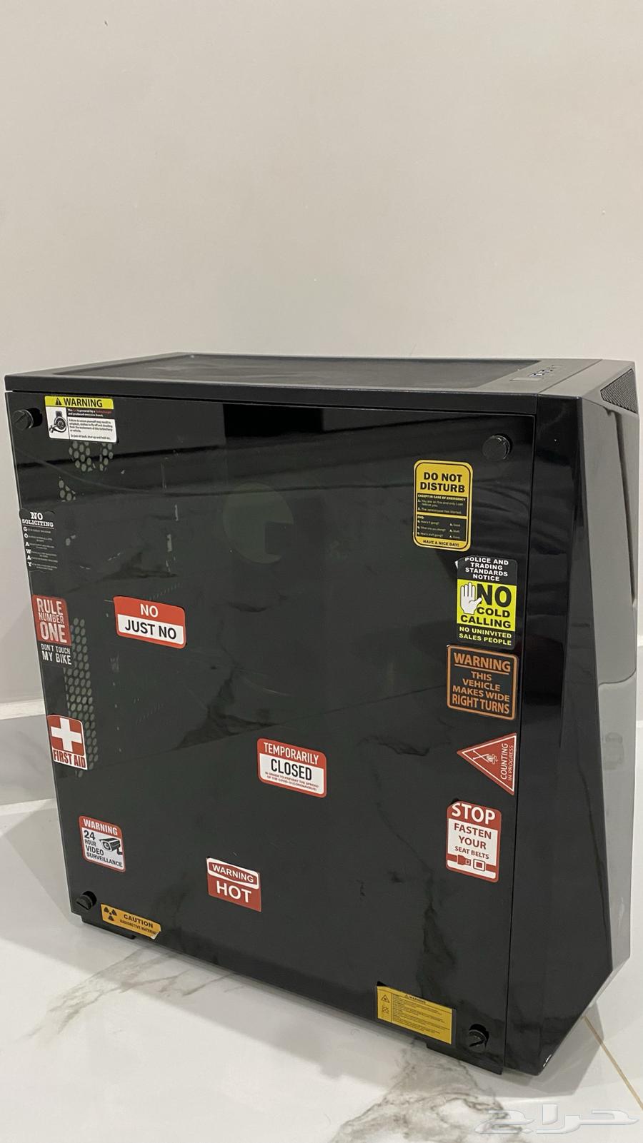 بي سي قيمنق pc64231839364225111