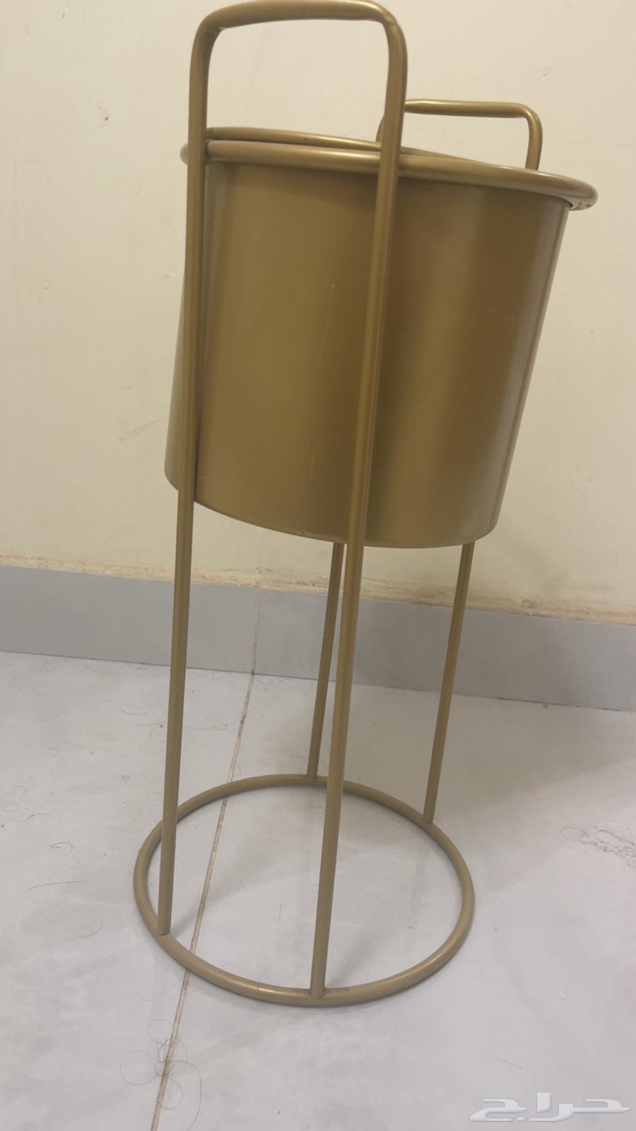 Rose container64404638903681112