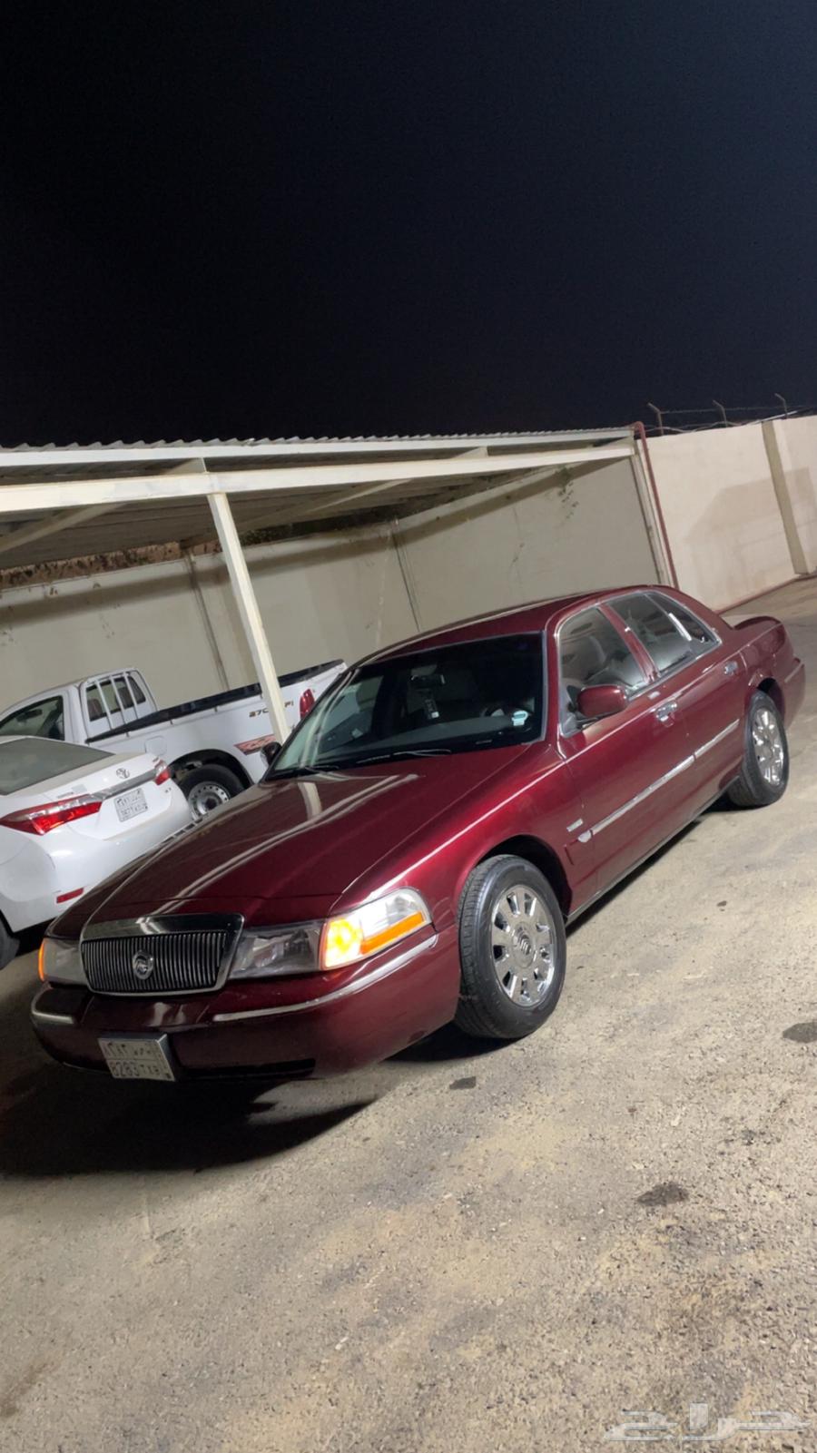 فورد ماركيز64399605634819114