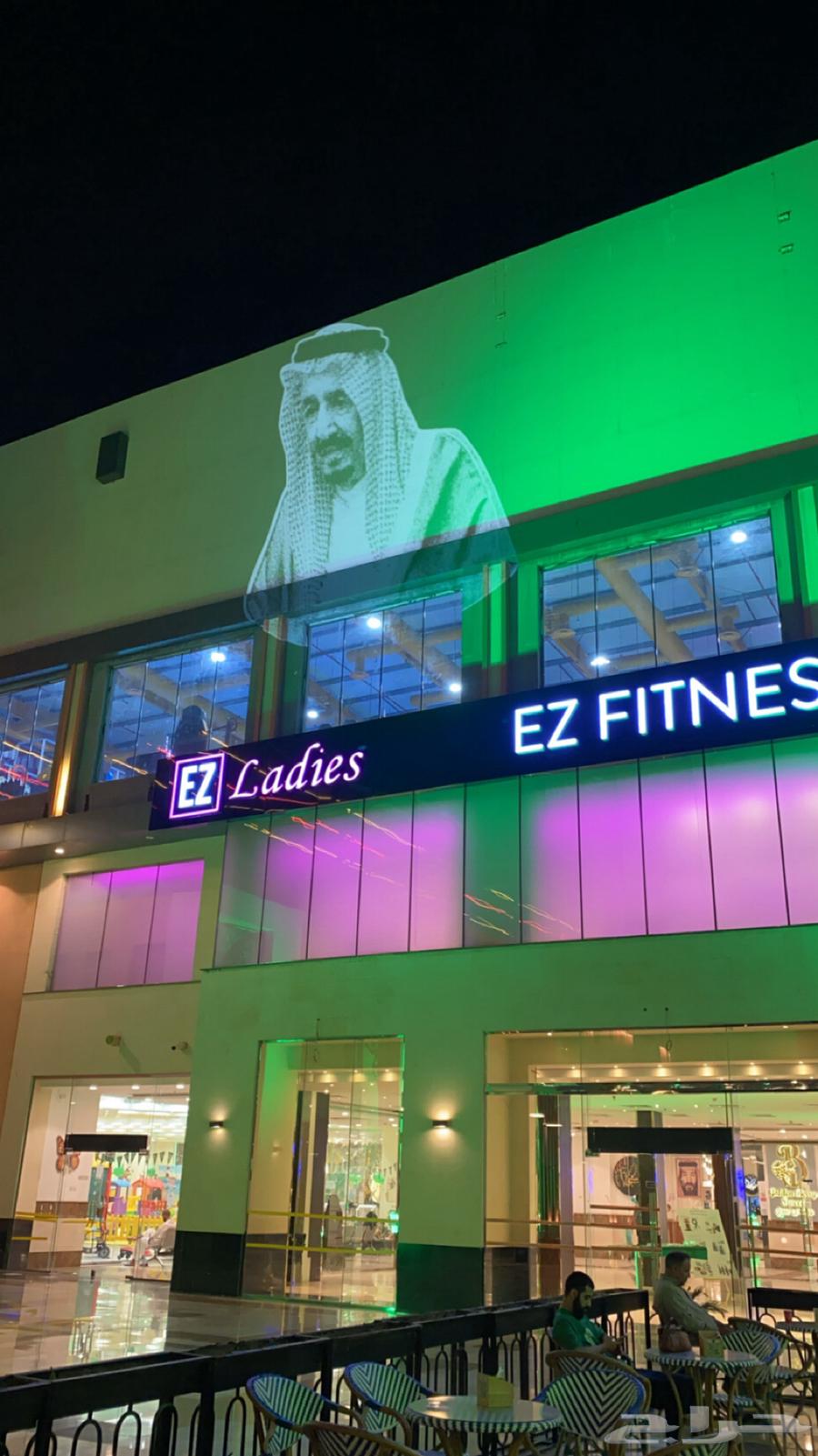 كشافات لليوم الوطني ايجار وبيع64209994173699111