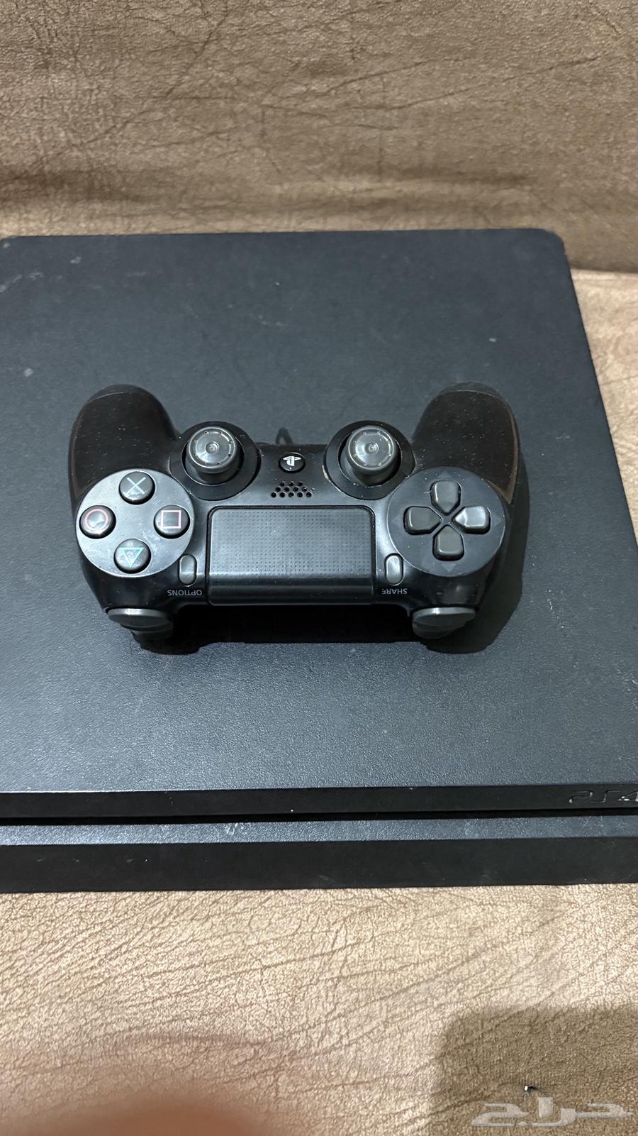 سوني 4 للبيع64226186822915114