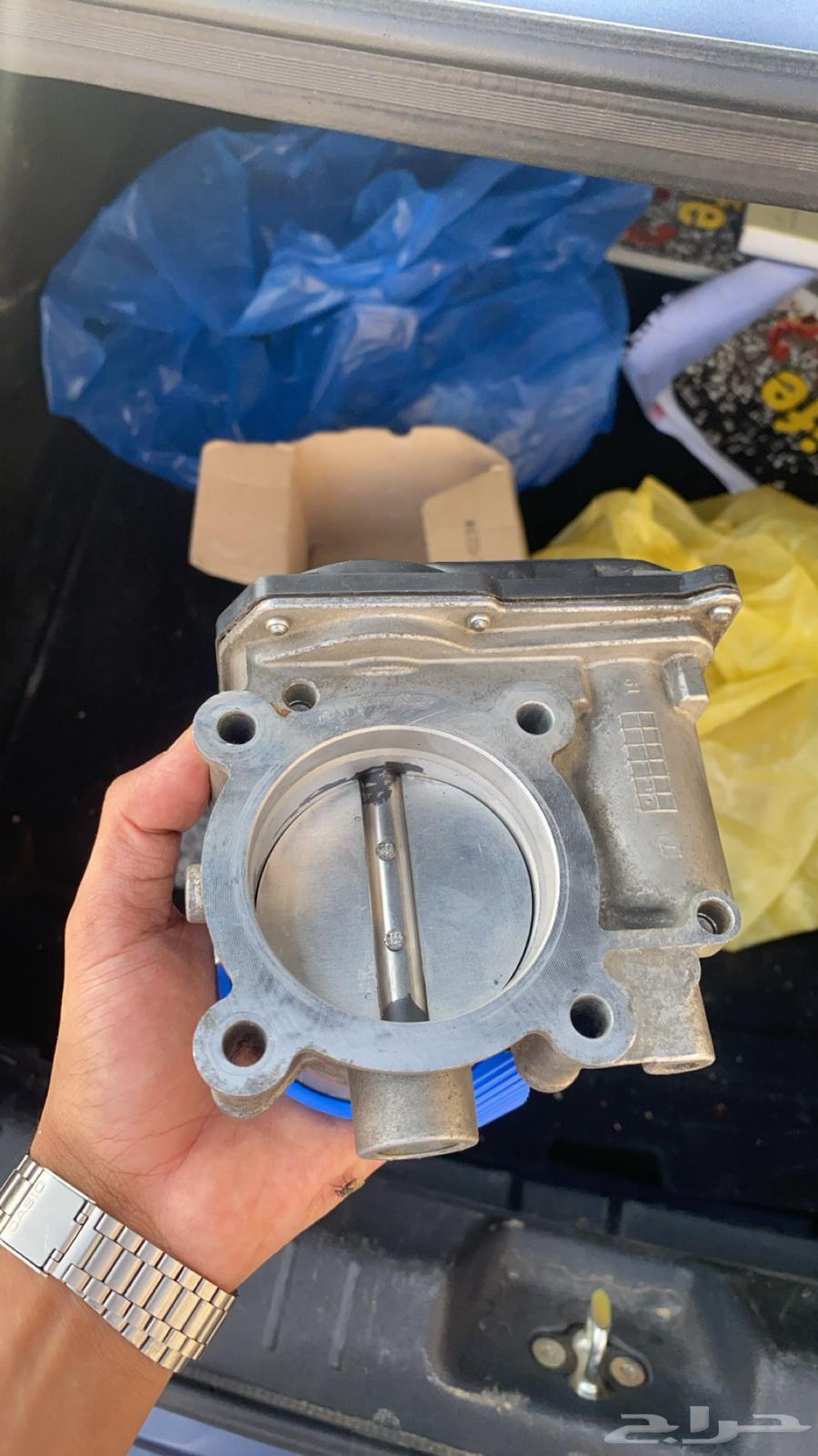 بوابة ثروتل سيراتو 19.23 نفس الشي اصلي وكاله64398353611395113