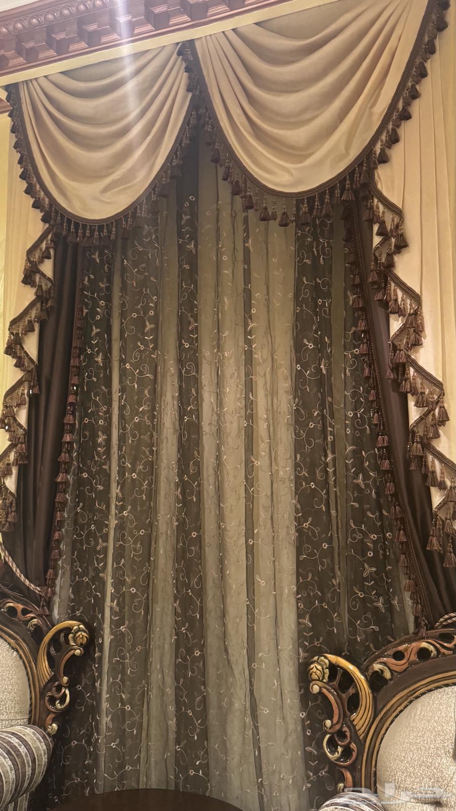 StarTin models are amazing64226186631554112