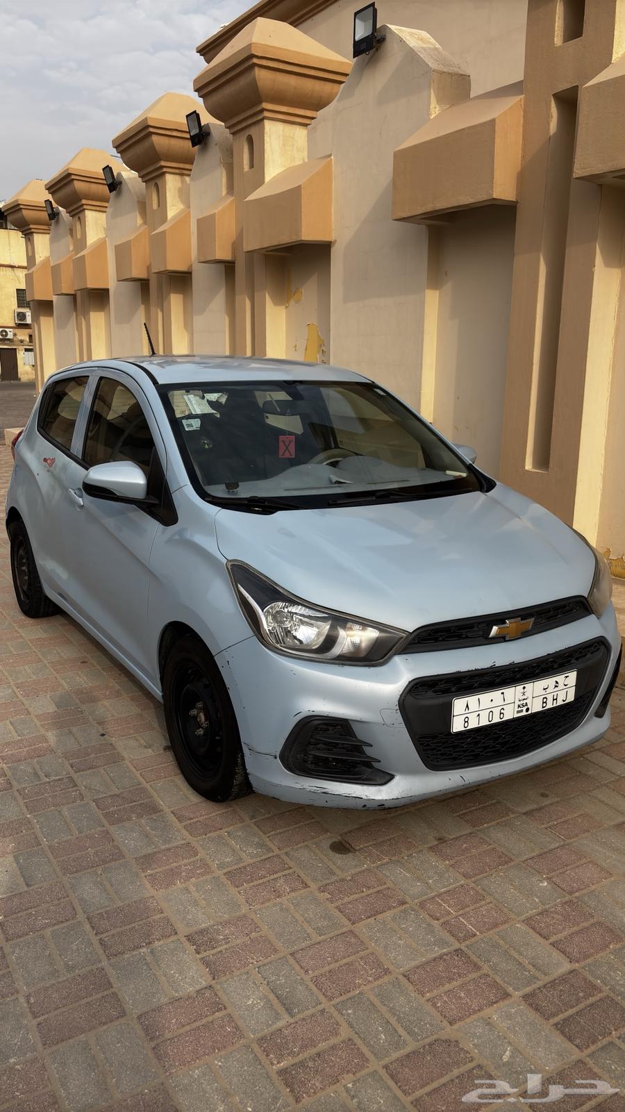 Spark 201664398312559617110