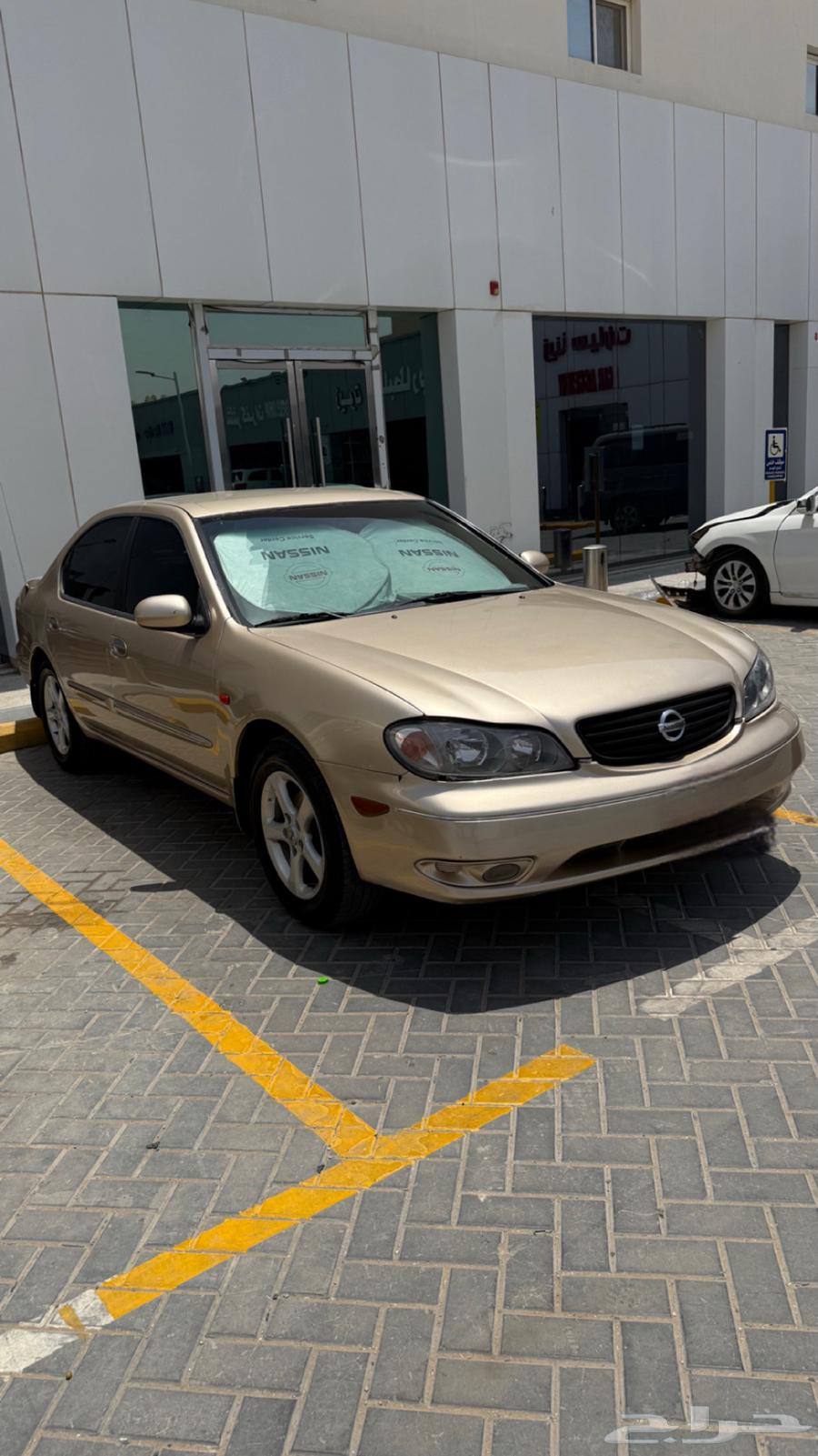 للبيع مكسيما64397727919491112