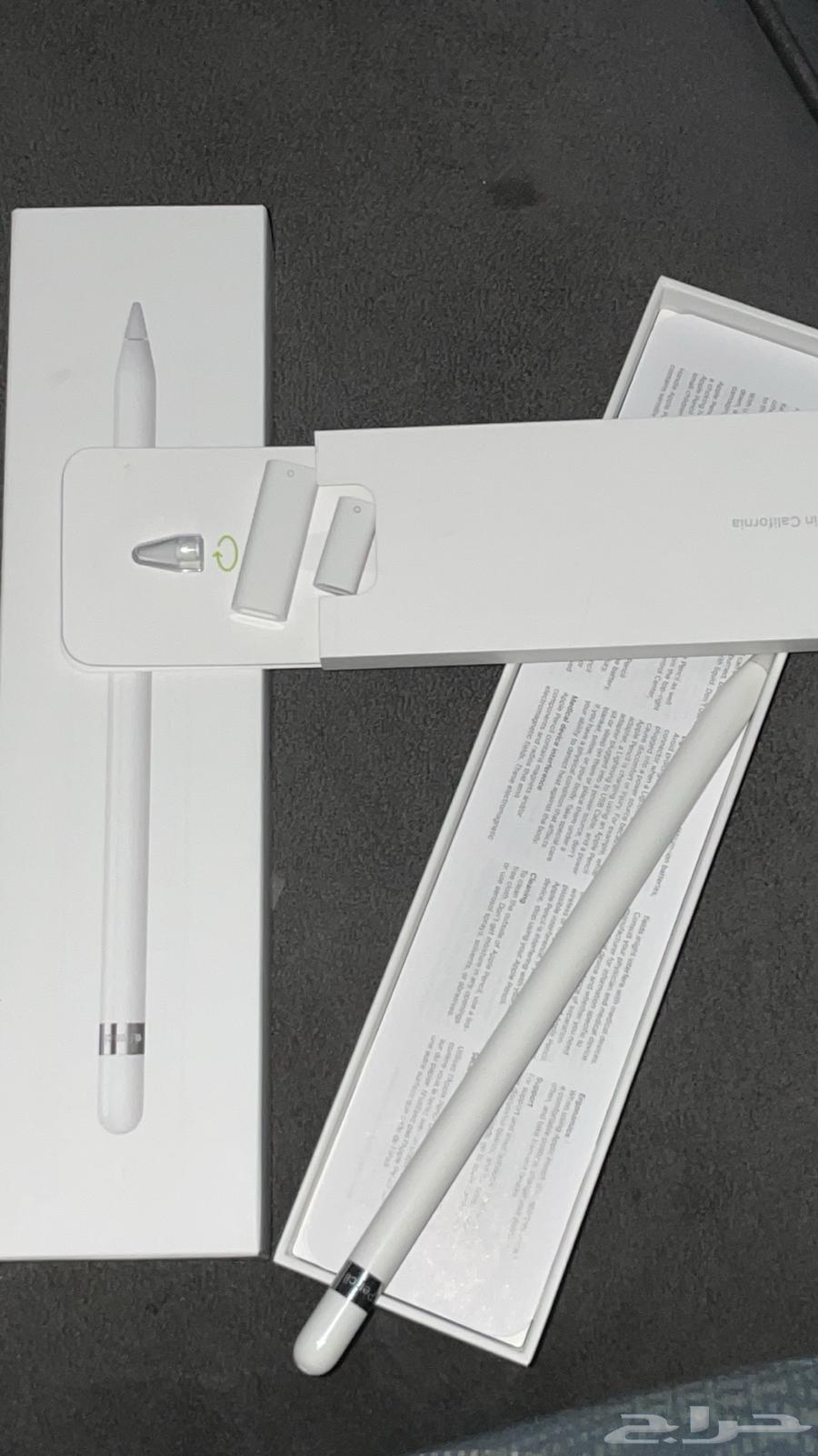 قلم ايباد64210241467778112