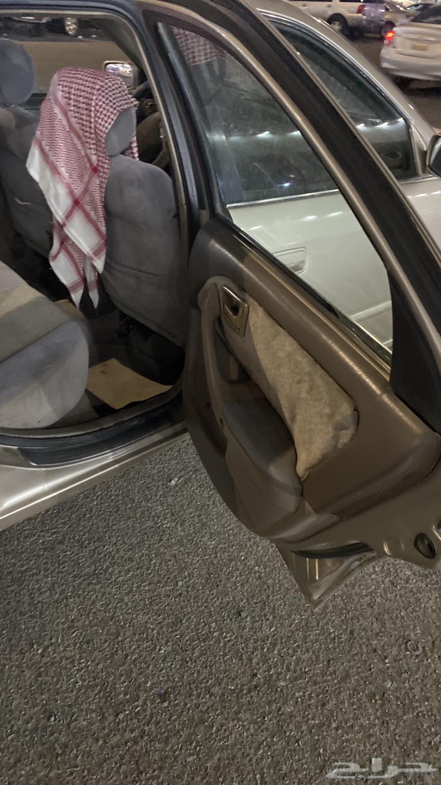 Camry 200064407266093697113