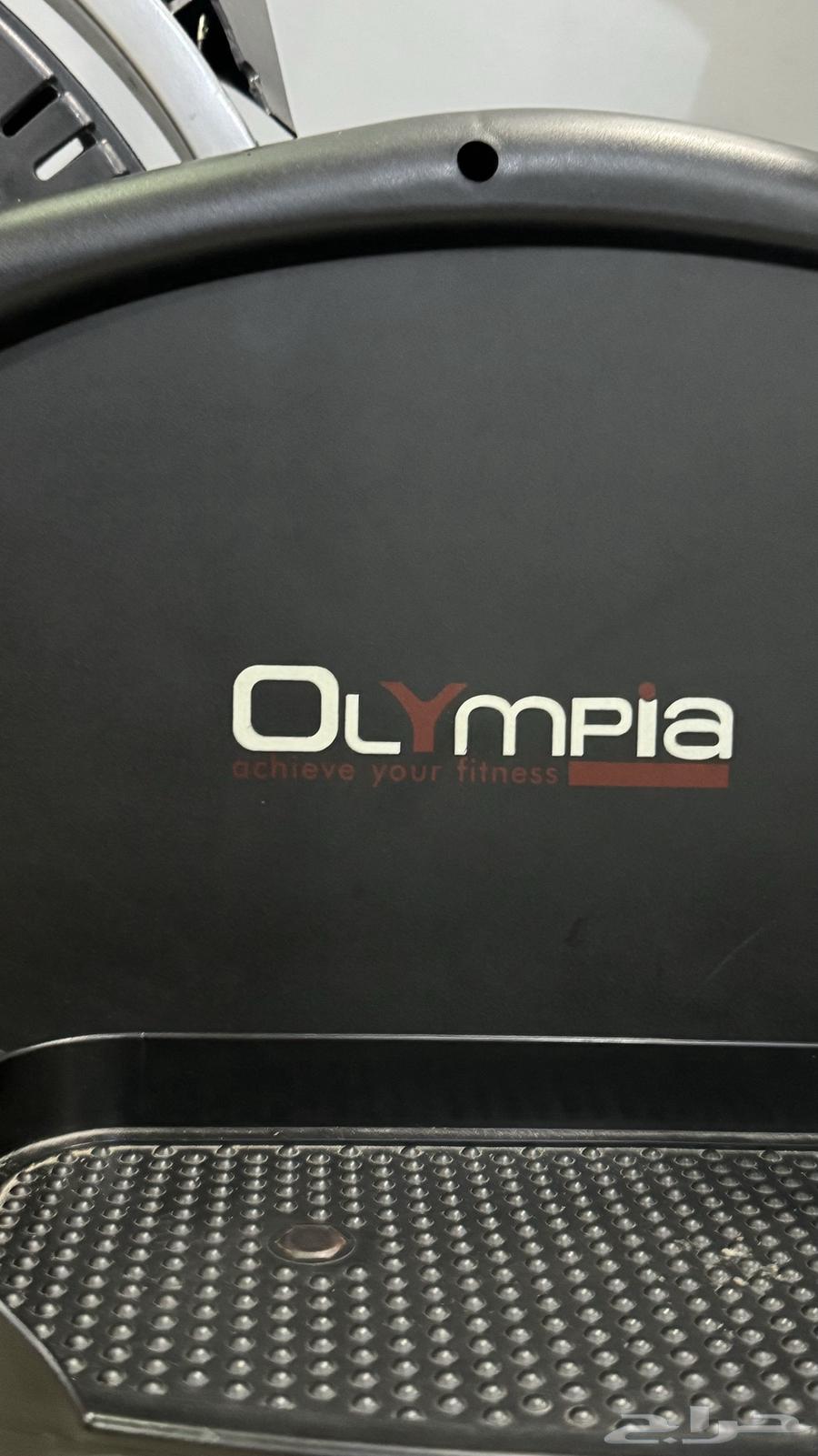 جهاز التمارين الرياضي ( اوبتكل ) للتمارين المنزلية64231839142657113