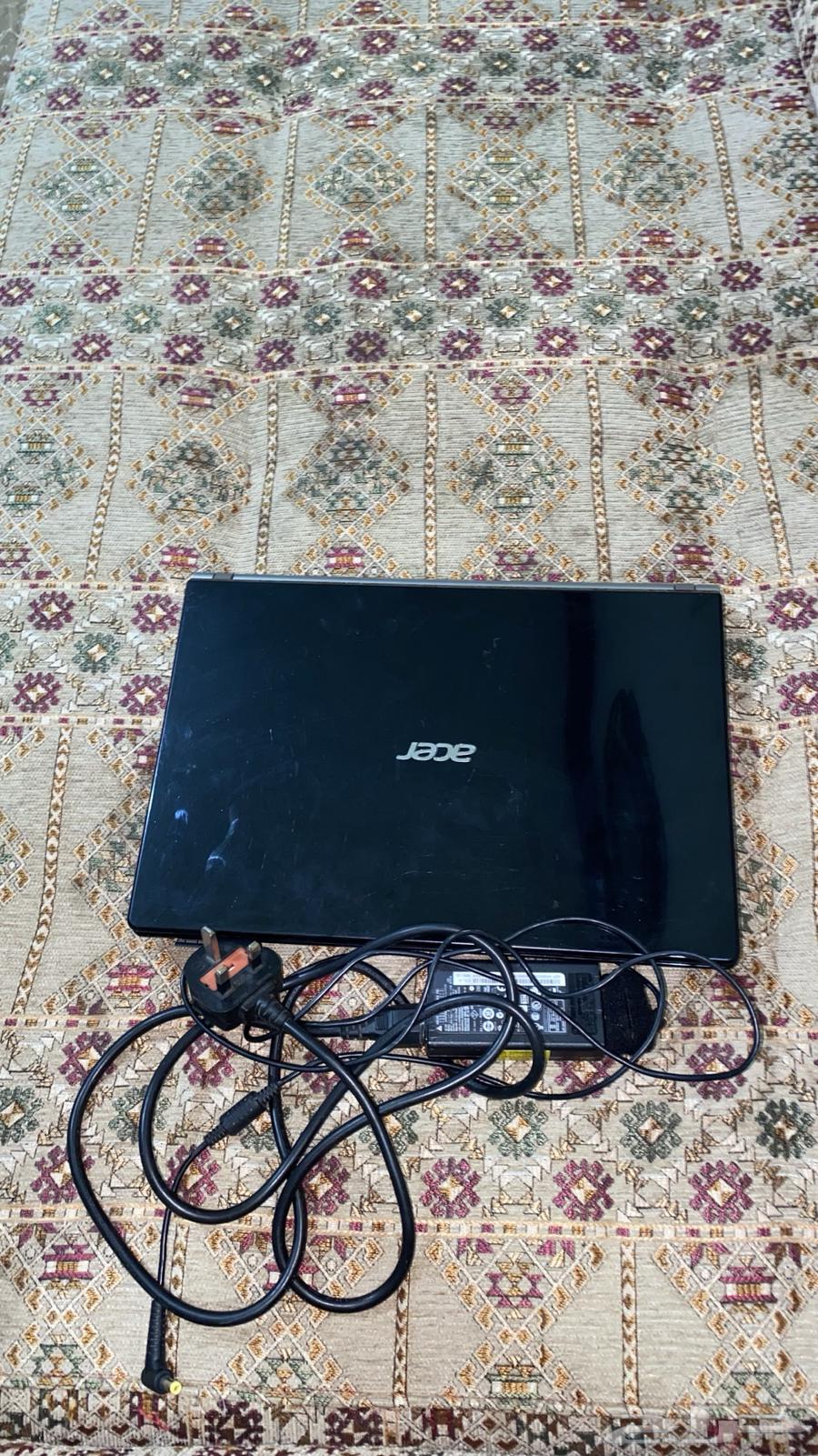 لابتوب64230116485635110