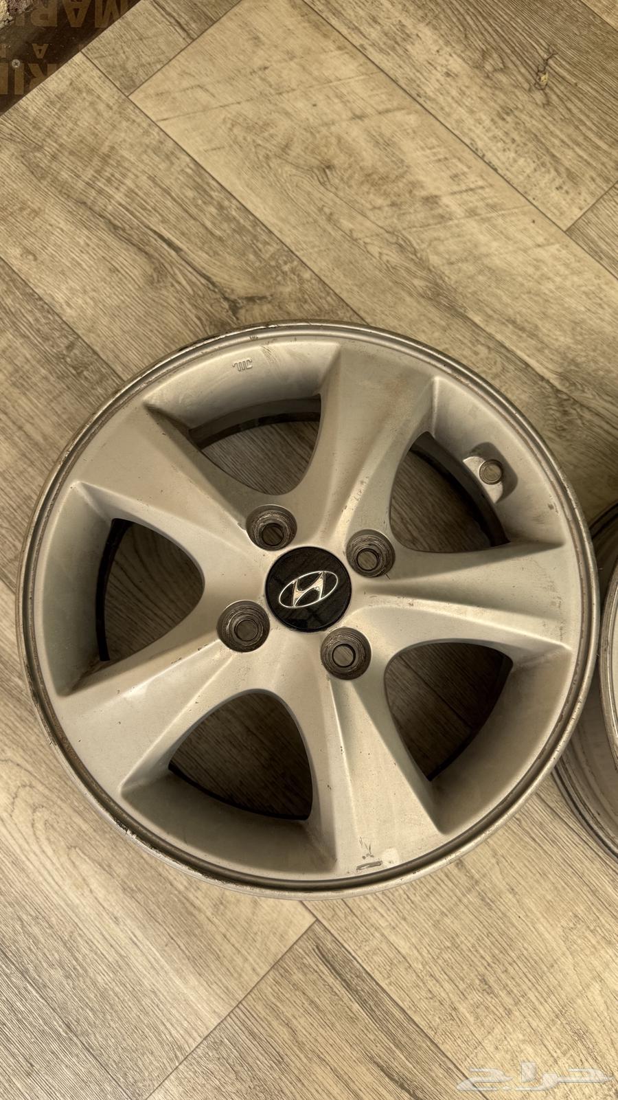 جنوط64402342791043110