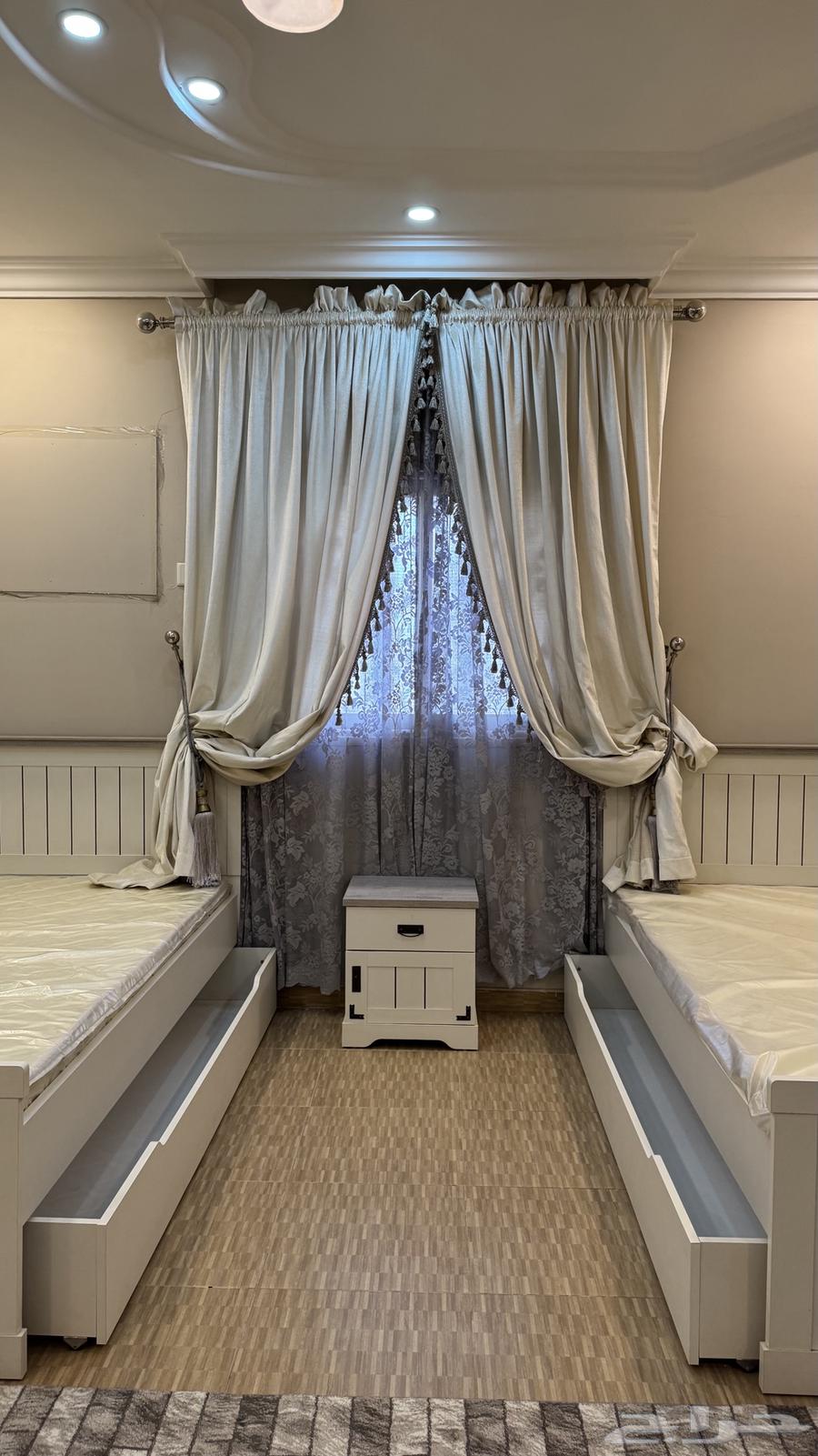 اربع كراسي سحب دولابين تسريحة مكتبة دولاب اكسسوار كومدينة64222773926273114