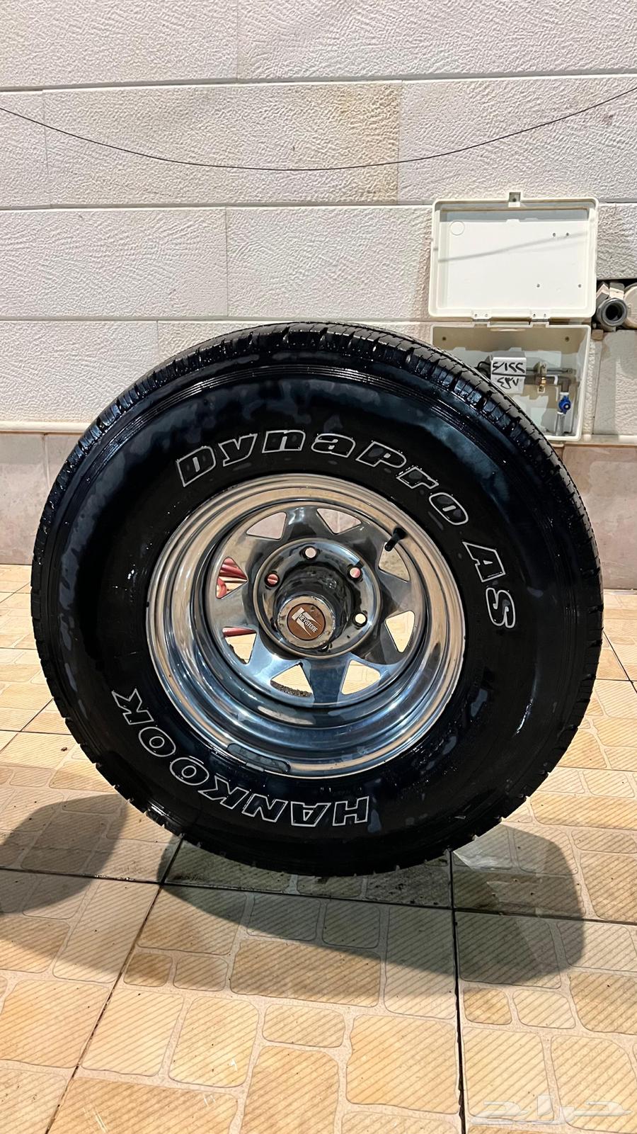 للبيع جنوط نيكل اصلية مقاس 1564397464600449112