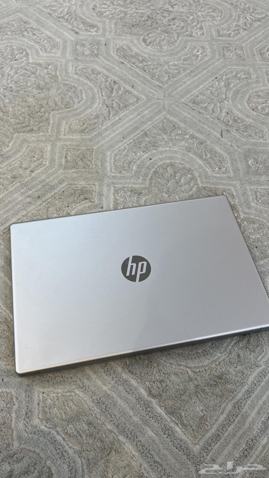 New HP computer 512 GB64213181391489110