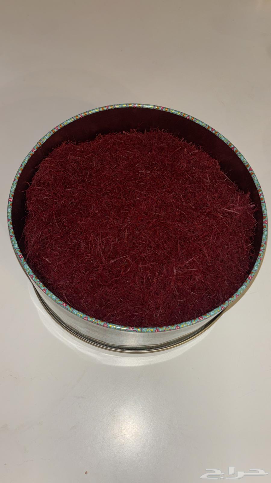 Special Offer: 10 Grams of Super Negin Saffron for 100 with Delivery to All Areas64213180980866111