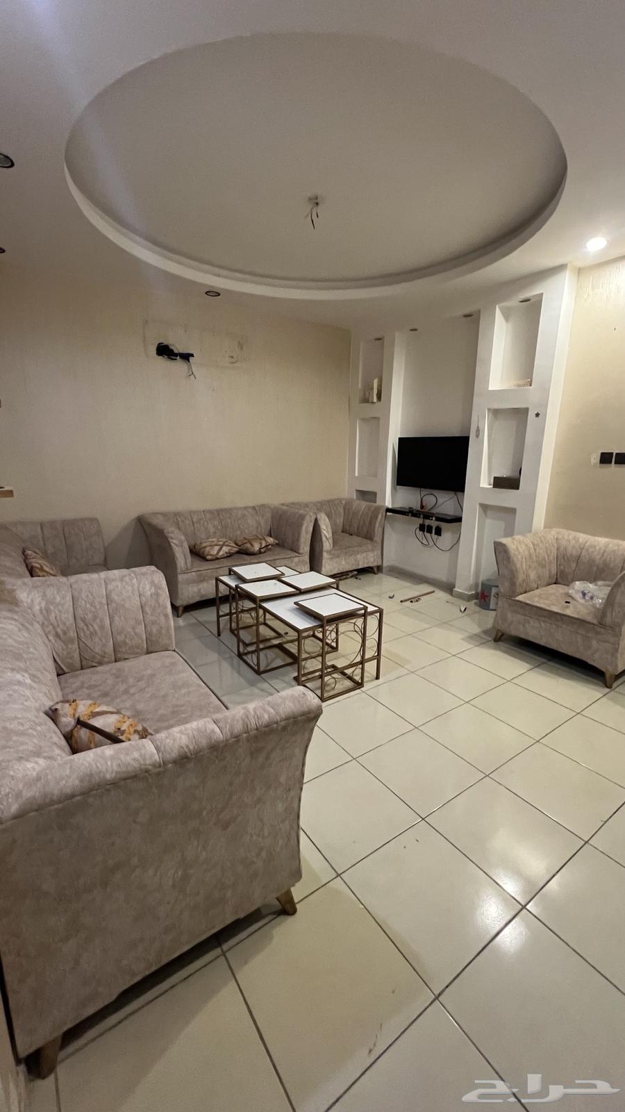 اثاث للبيع64203975623298111