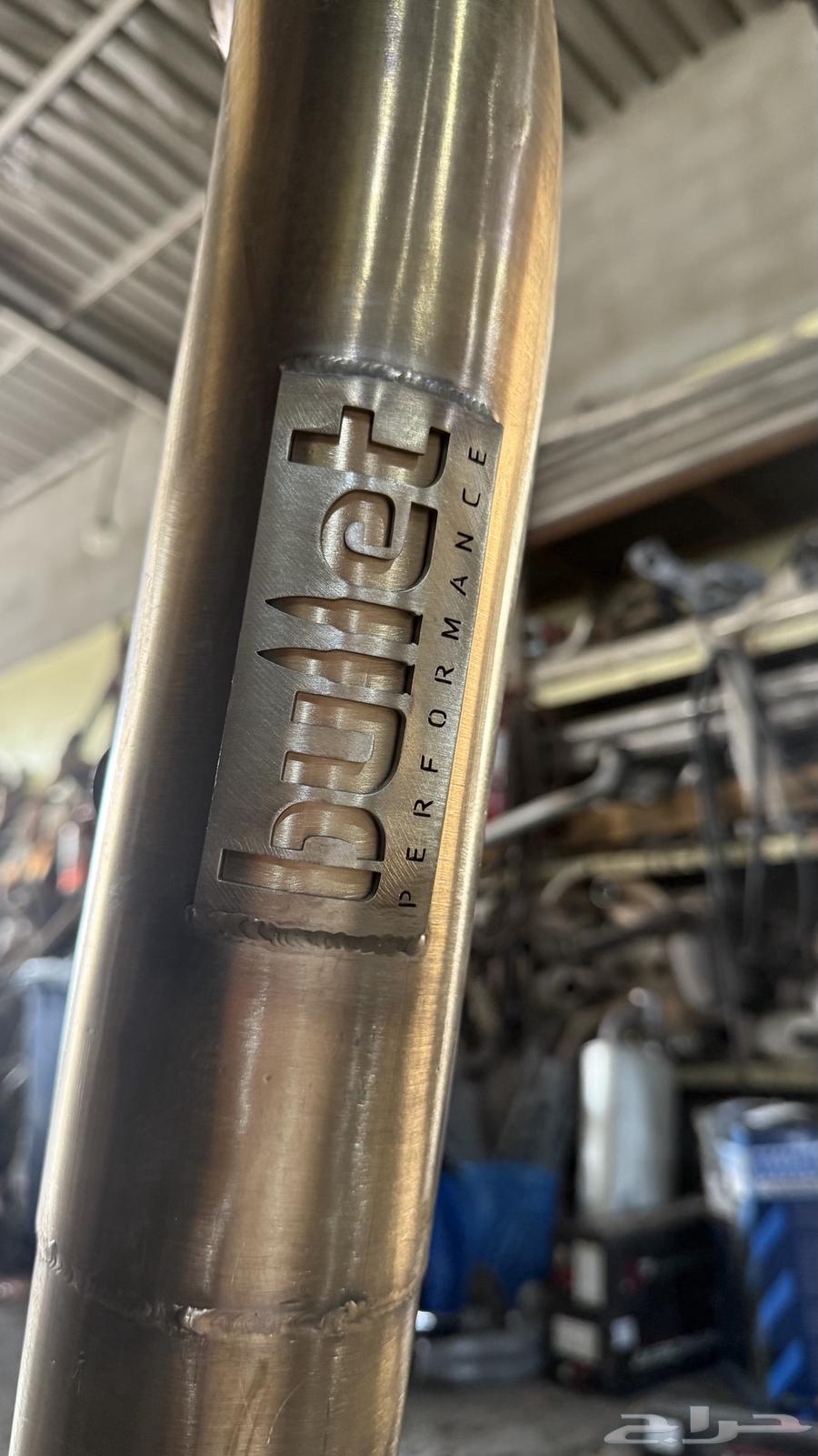 للبيع دون بايب فتك 3.50 بولت شبه جديد64404153069058110