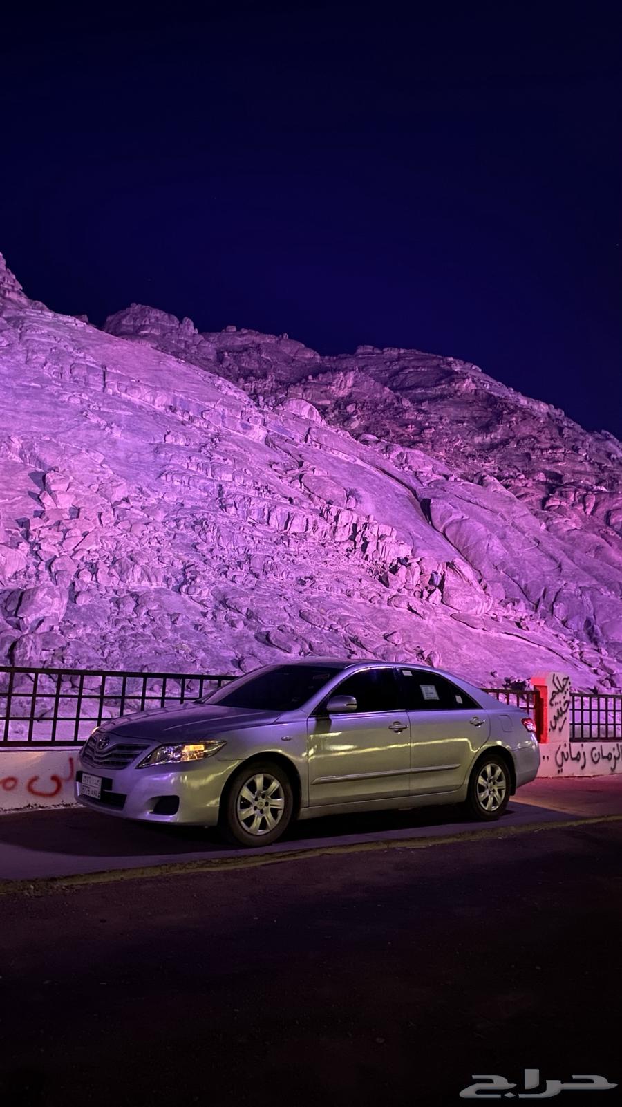 Camry 2007 Converter 1164401299822466114