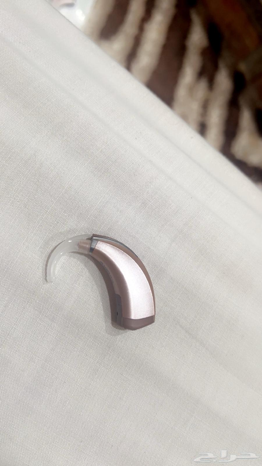 سماعات طبية امريكية جديدة64230803339010111