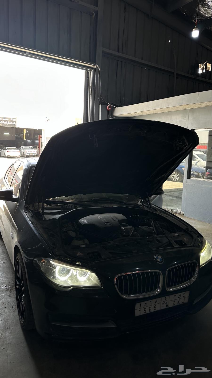 مركز مختص ميكانيك سيارات اوربية يوجد اقساط64398465090562111