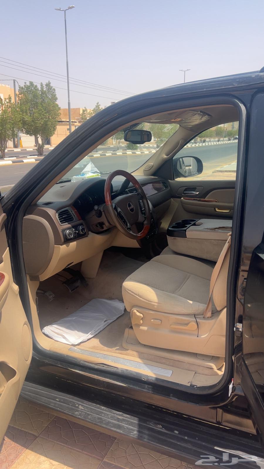 يوكن 2008 دبل المالك الاول64408357472643114