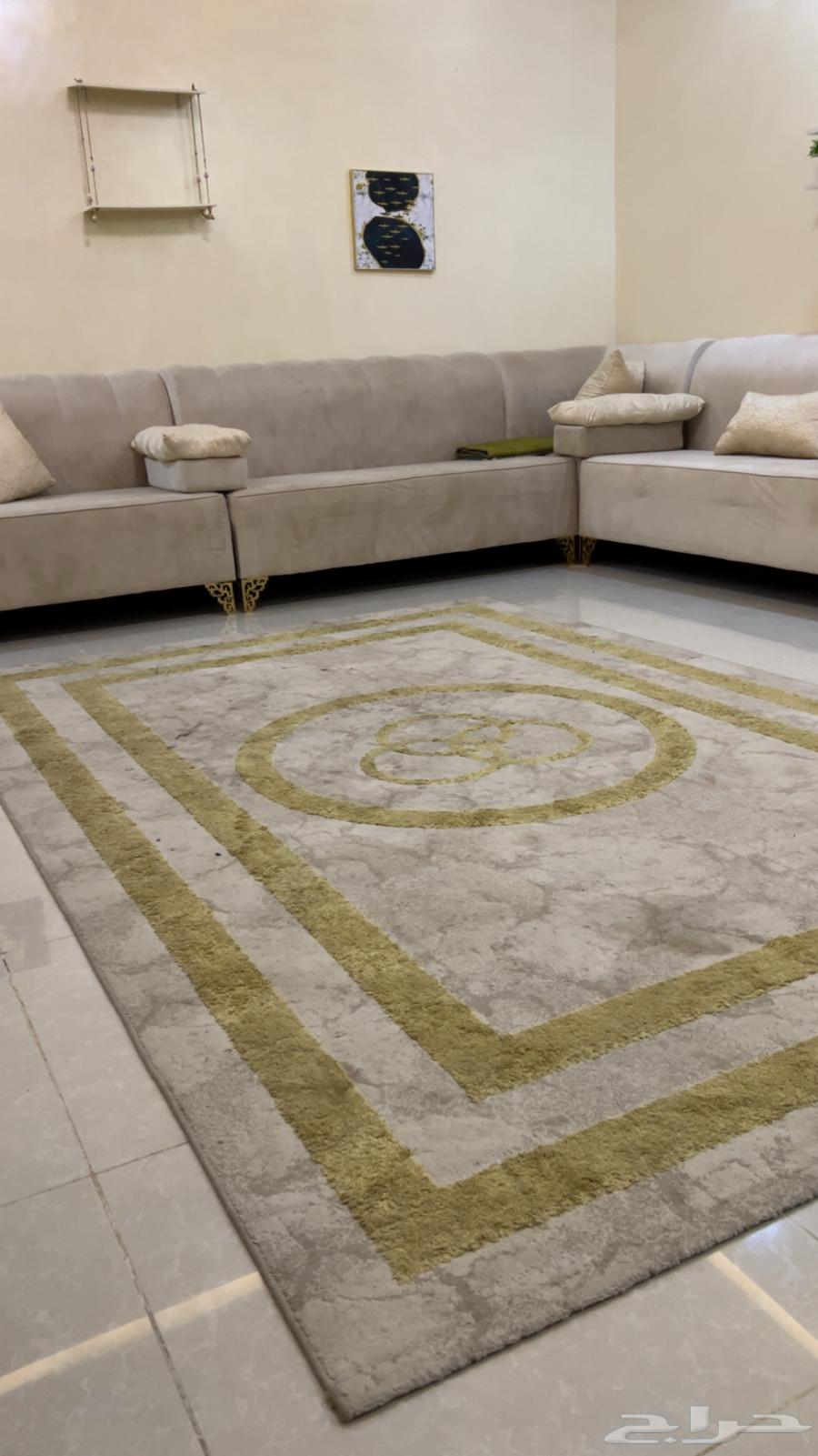 فرشه للبيع64203975309825111