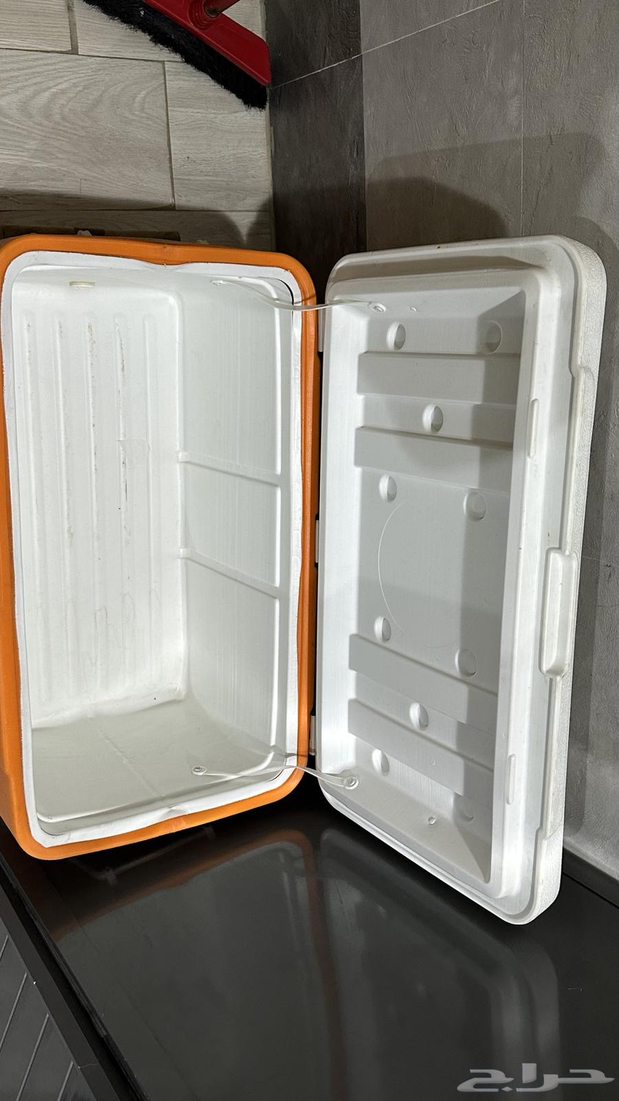 Furniture64211280452483112