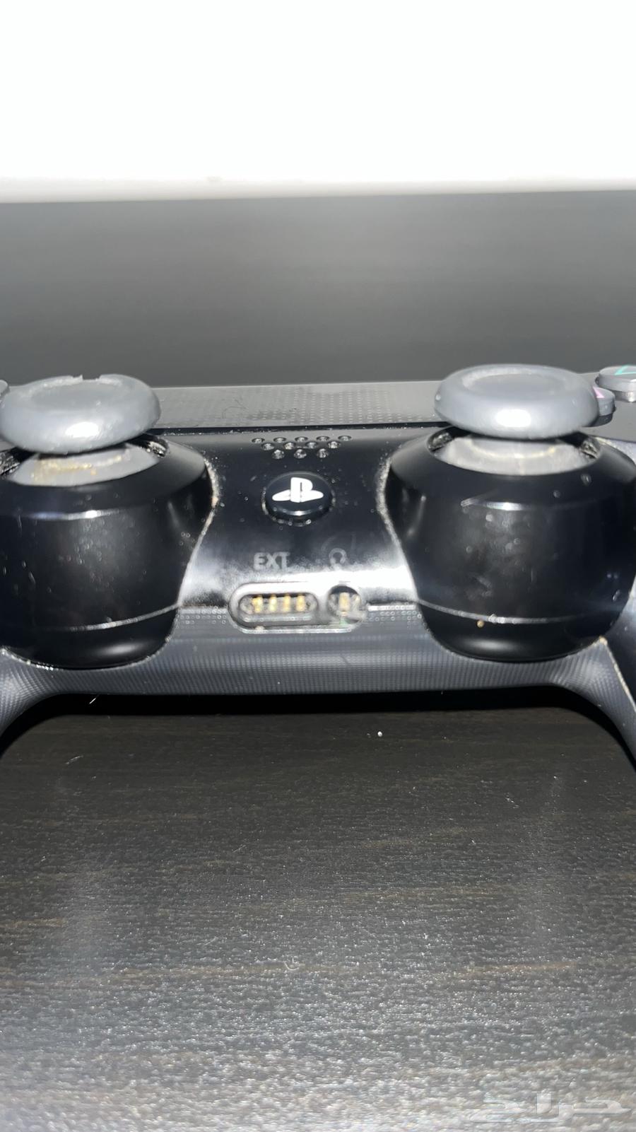 يدات سوني فور اصليه64220226679042113