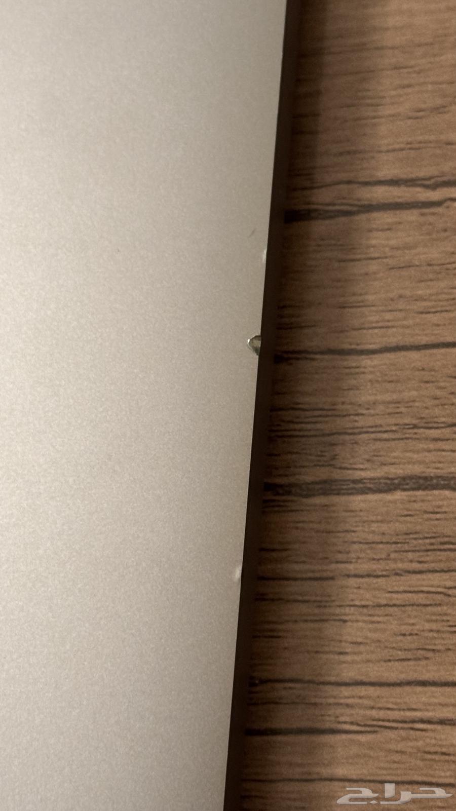 ماك بوك64226758017027111