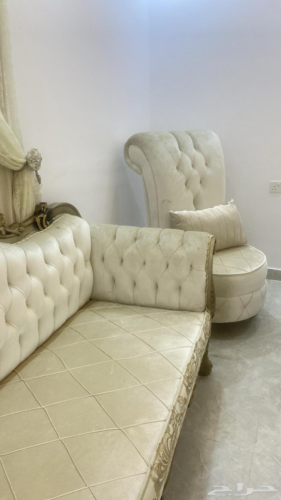 Clean and new sofa64220677208833114