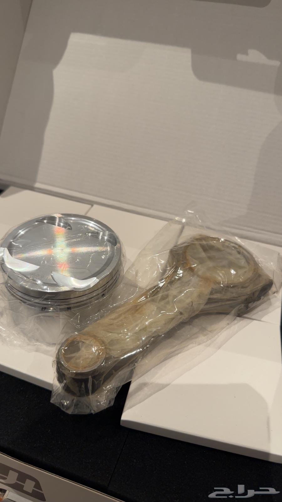 بساتم وذرعان 2jz يتحمل 1200 حصان64407252266626111