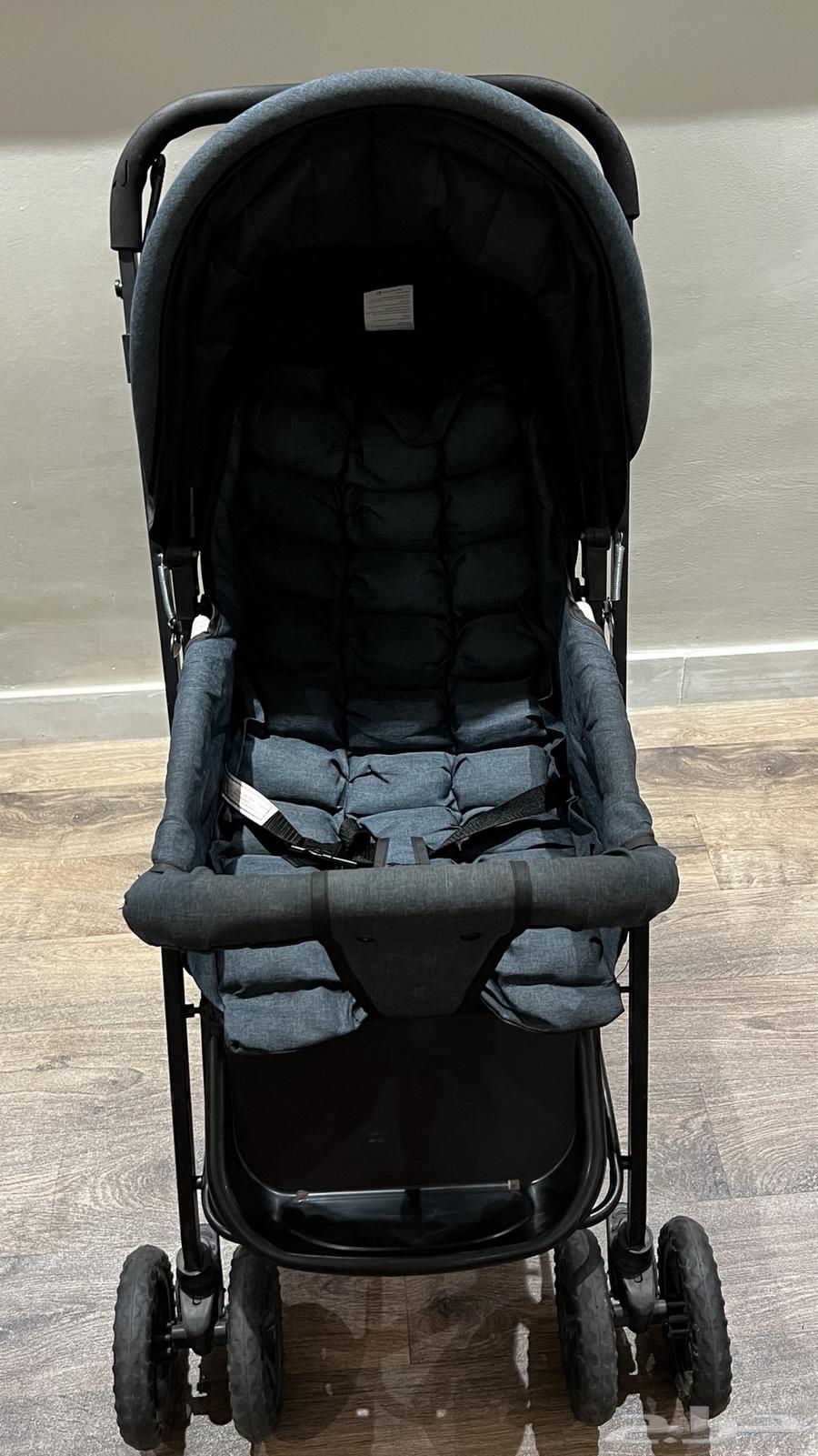 عربية اطفال عربيه64230803470083112