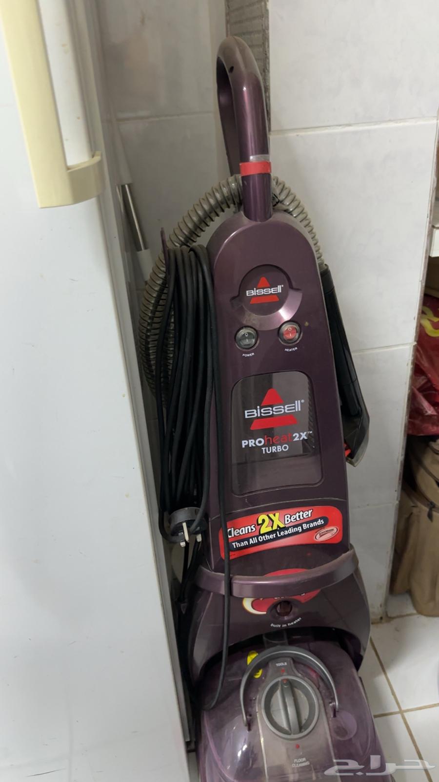 غساله اواني وغساله موكيت64228748090881110