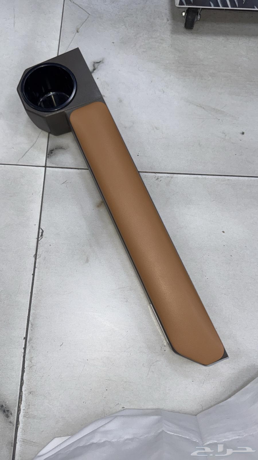 حامل أكواب64400563368322111