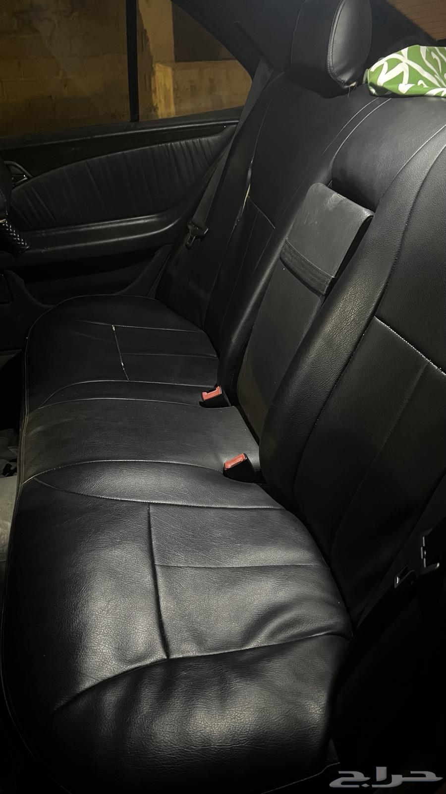 مرسيدس ام عيون64406973535361111